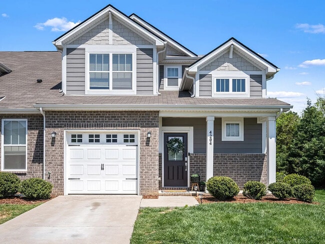 Building Photo - 4204 Aragorn Way