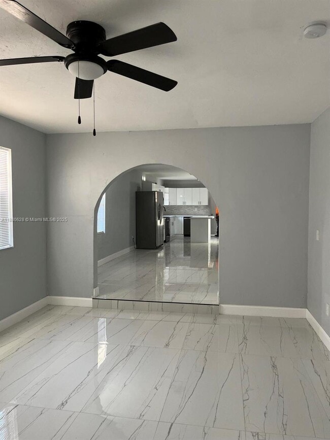 Building Photo - 2785 NW 59th St