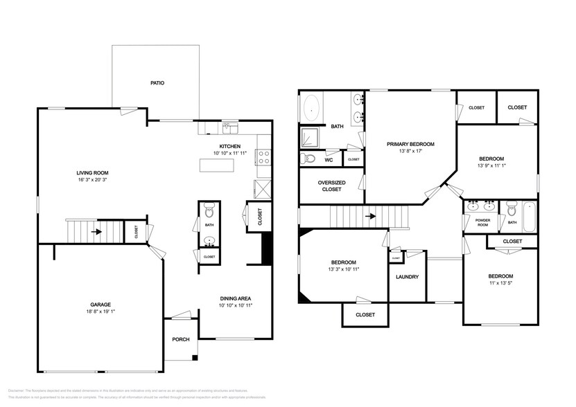 Building Photo - 91 Limerick Wy