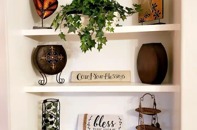 Building Photo - 11260 N 92nd St