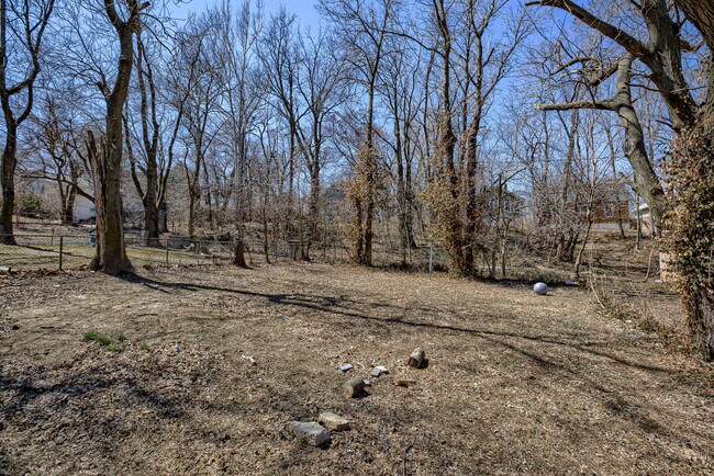 Building Photo - 3224 N 40th St