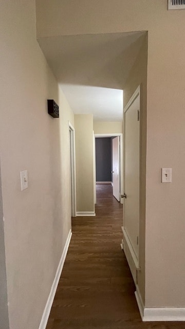 Building Photo - 1620 Fannin Cir