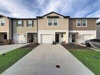 Building Photo - 5933 Piney Shrub Pl