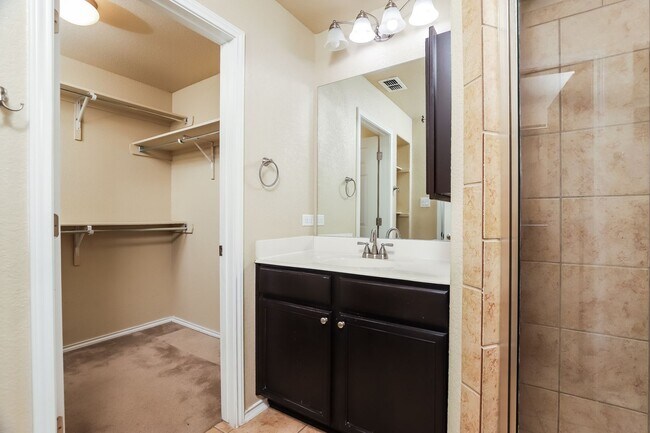 Building Photo - first time rental!! Endless Pool Swim Spa ...