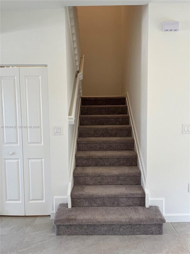 Building Photo - 11889 SW 246 Terrace