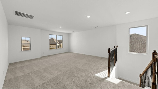Building Photo - 2335 Sheppards Ln