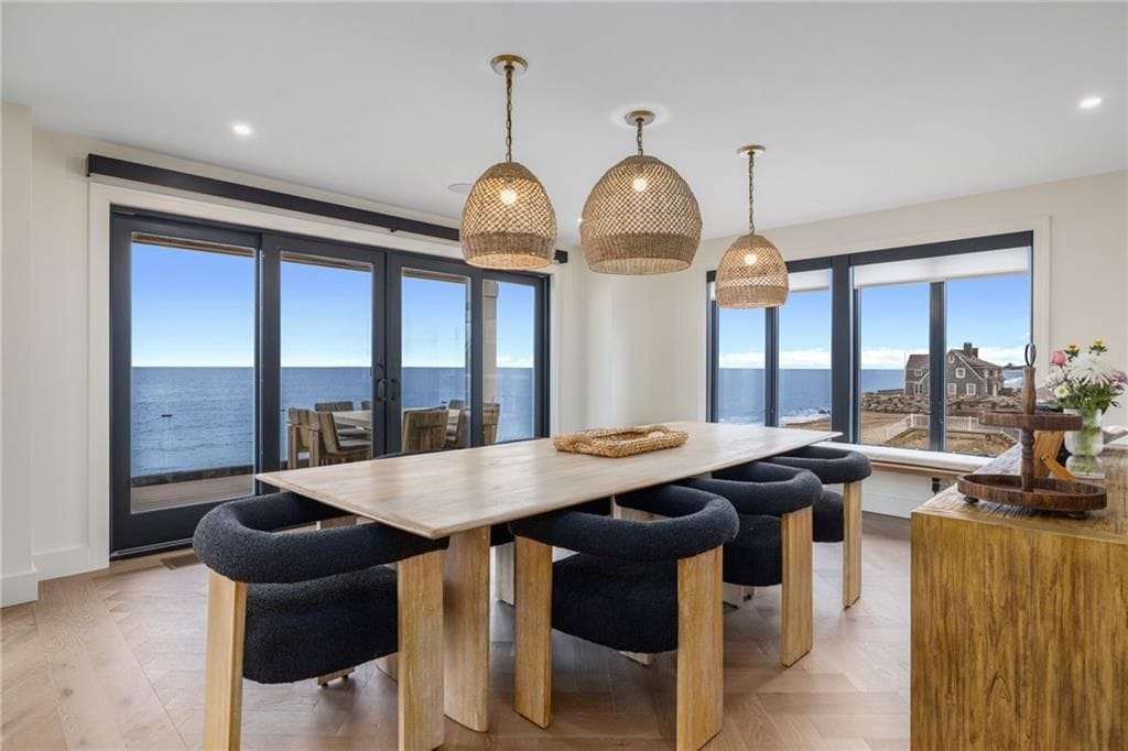 Building Photo - 41 Atlantic Ave