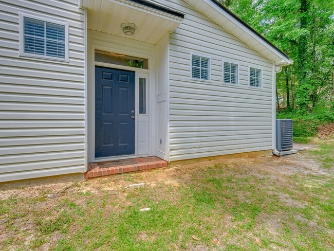Building Photo - 5015 Mint Hill Ct