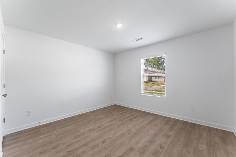 Building Photo - 540 Arizona St