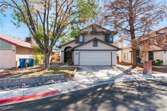 Primary Photo - 6673 W Pleasant Plains Way