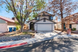Building Photo - 6673 W Pleasant Plains Way
