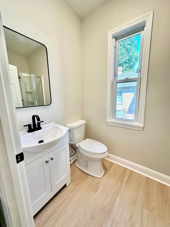 Building Photo - 299 Cedar St