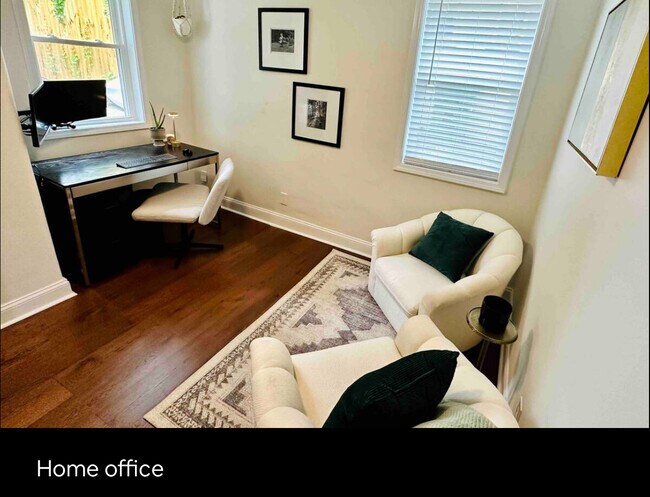 Building Photo - 2342 Beecher Rd SW