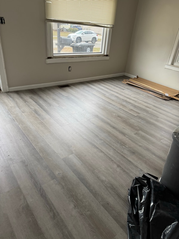 Building Photo - 9121 Hugh St