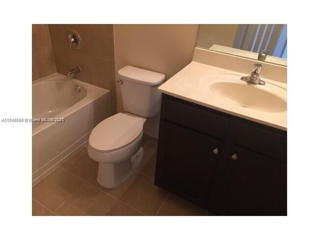 Building Photo - 17120 SW 95th Terrace