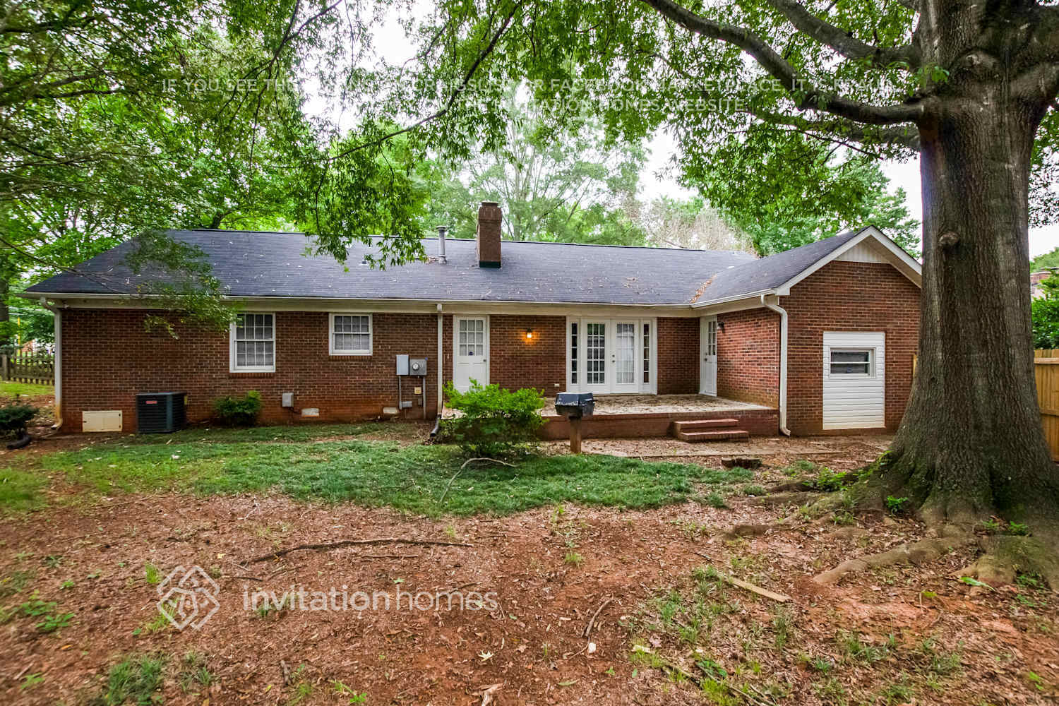 Building Photo - 6000 Sheppard Ct