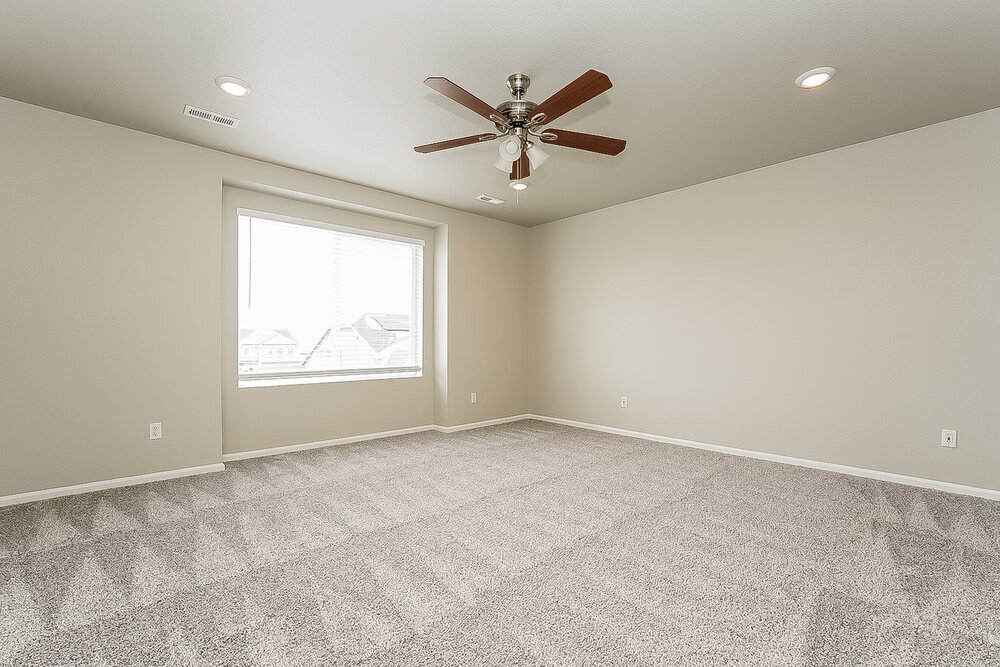 Building Photo - 9241 Rifle St