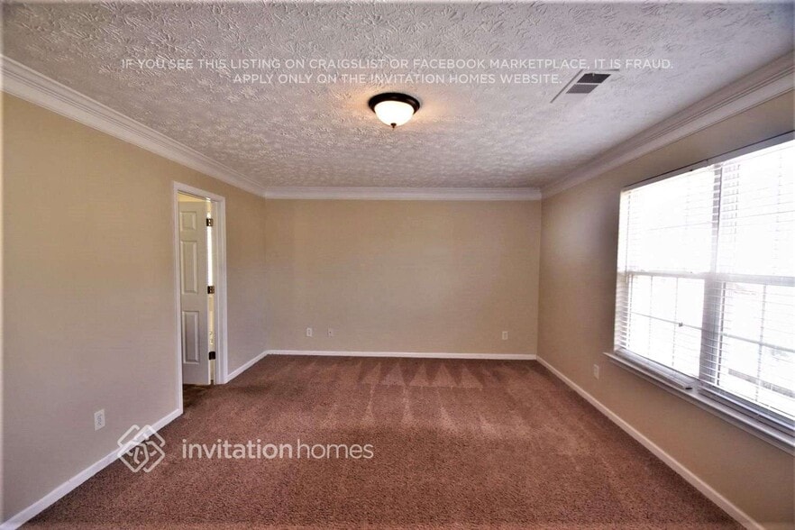 Building Photo - 311 Westminster Dr