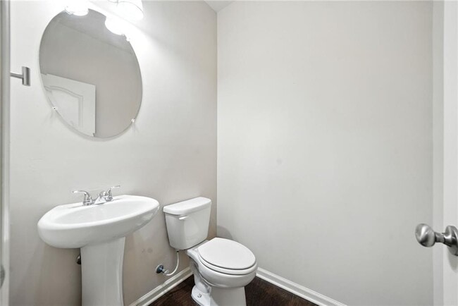 Building Photo - 2408 Chancery Mill Ln