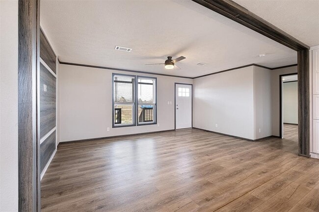 Building Photo - 339 Lower Red Rock Rd