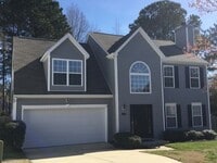 Building Photo - 108 Polyanthus Pl