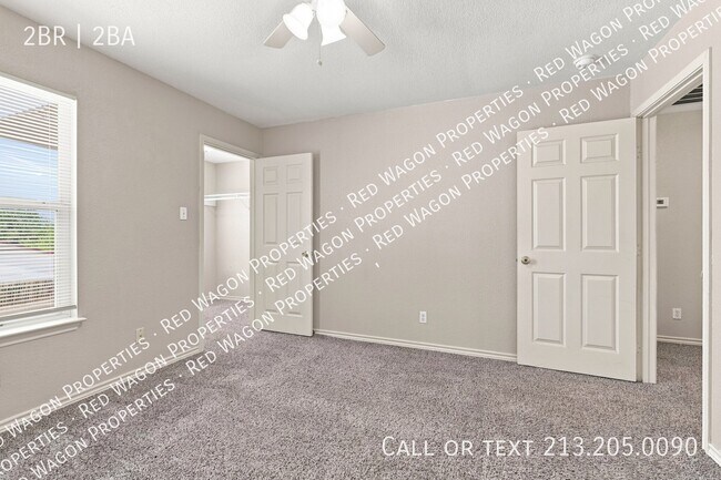 Building Photo - 4614 Swann Ln