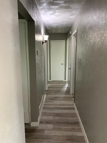 Building Photo - 14009 Cimarron Dr