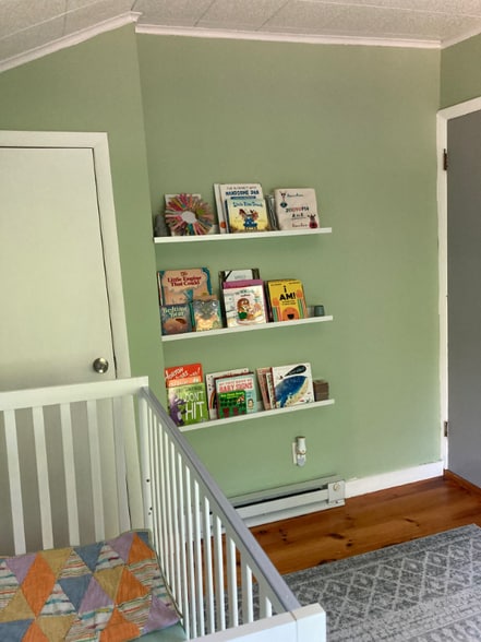 Building Photo - 19 Florence Ave