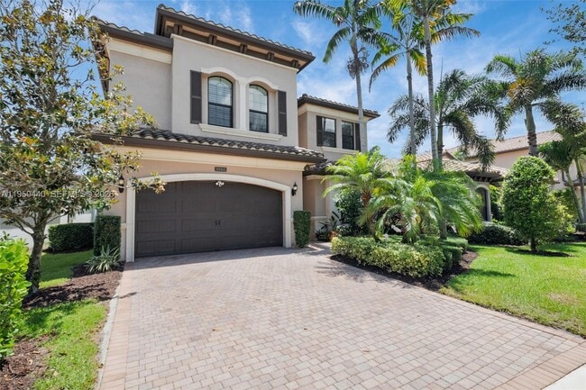 Building Photo - 8944 Little Falls Way