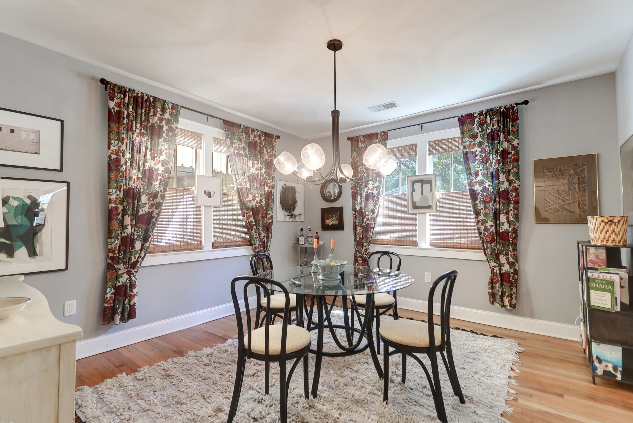 Building Photo - 1 Darlington Ave