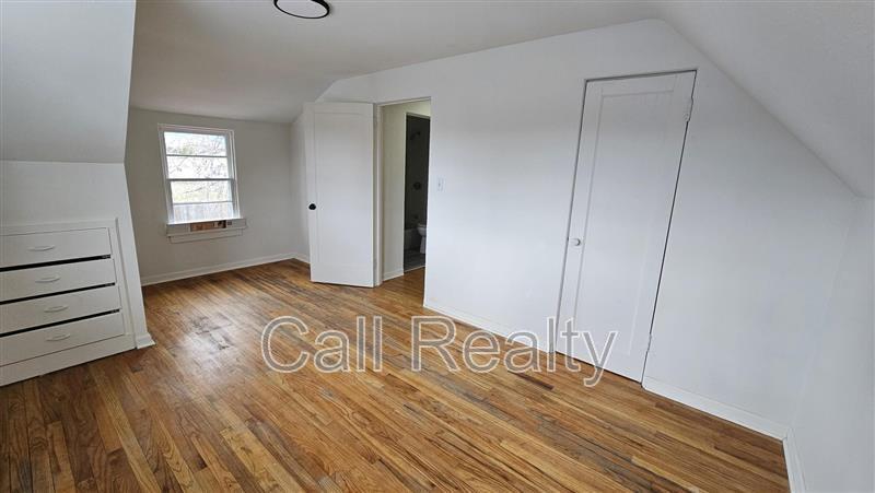Building Photo - 224 N Conklin Rd