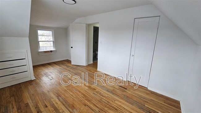 Building Photo - 224 N Conklin Rd