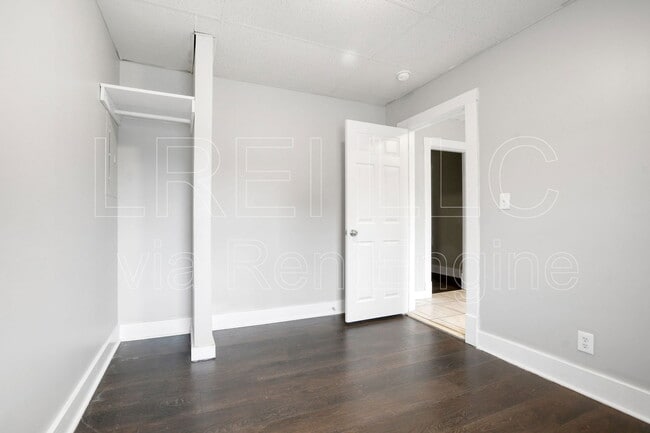 Building Photo - 1622 Beech St