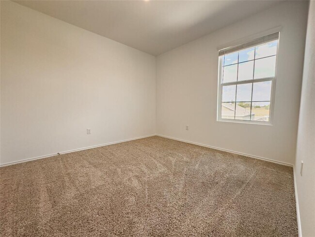 Building Photo - 14007 Tordillo Dr