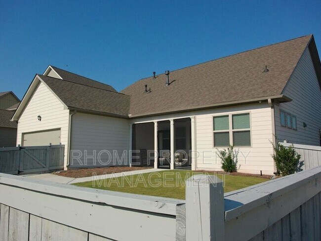 Building Photo - 9926 Stretford Rd