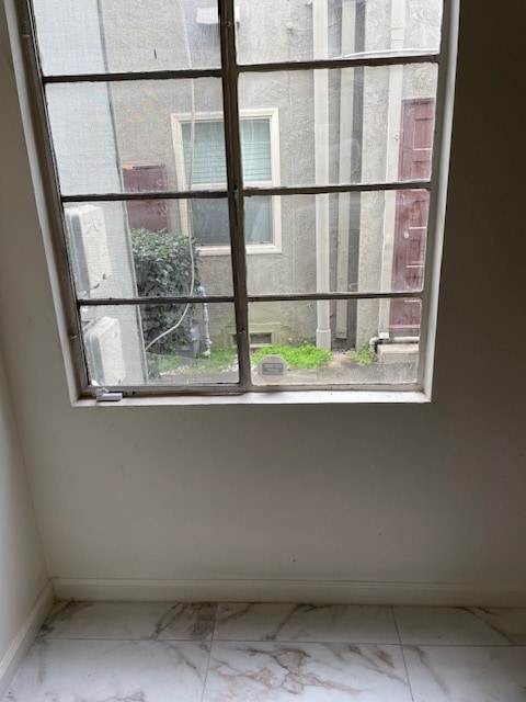 Building Photo - 111 Bennett Ave