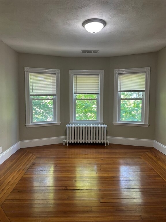 Building Photo - 45 Highland Ave