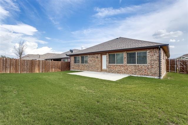 Building Photo - 1124 Fulbourne Dr