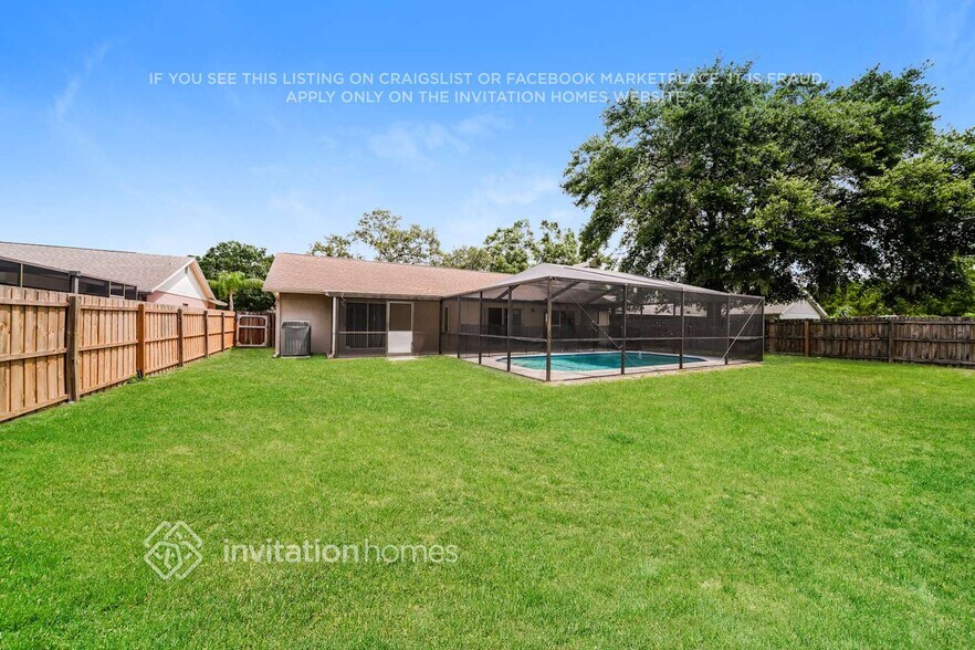 Building Photo - 12305 Huckleberry Ct