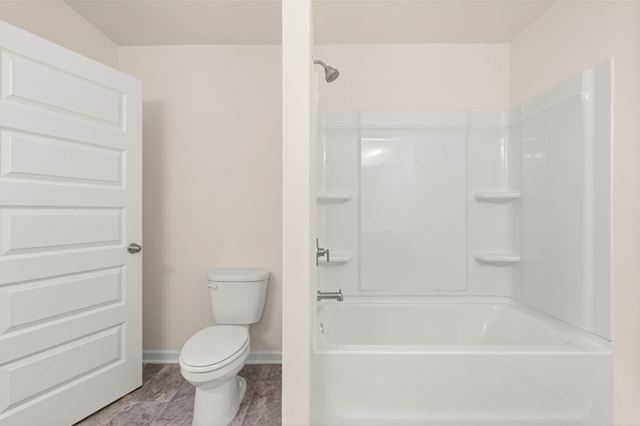Building Photo - 3408 Appaloosa Trl