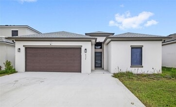 Building Photo - 6337 Chorus Dr