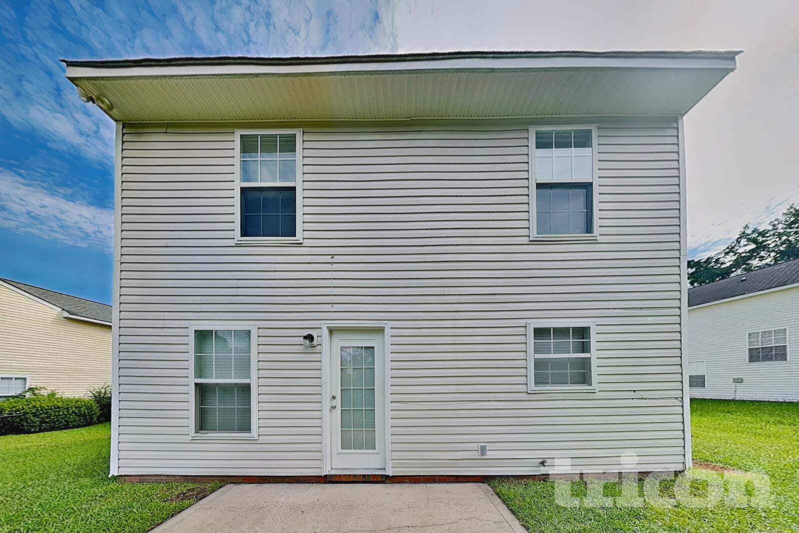 Building Photo - 4019 Cedarbark Drive Matthews NC