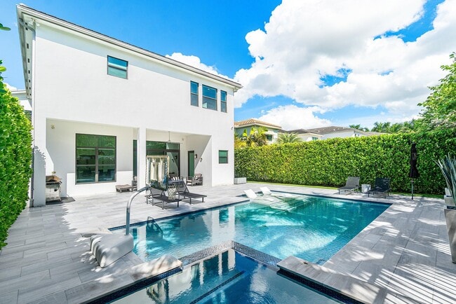 Building Photo - 9006 Dulcetto Ct