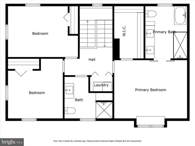 Building Photo - 3005 Rogers Dr