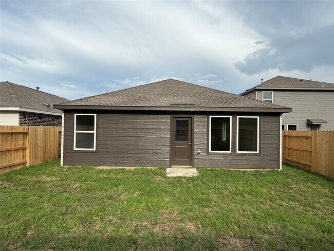 Building Photo - 9019 Rose Pelican Ln