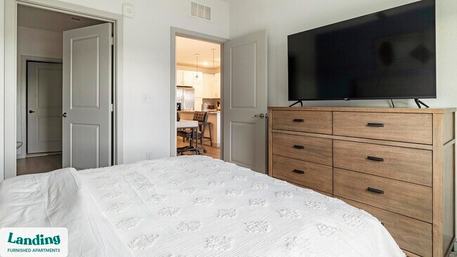 Building Photo - 12020 Brush Hl Rd