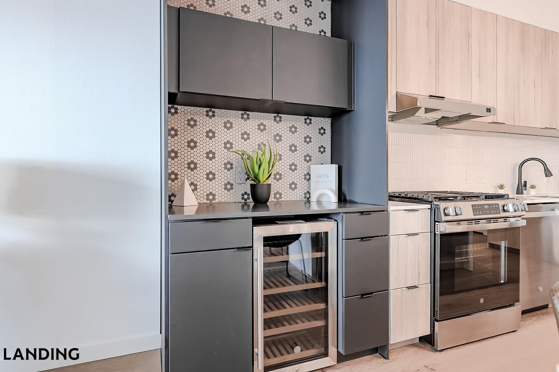 Building Photo - 2623 Keene St