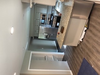 Building Photo - 15500 Wolf Rd