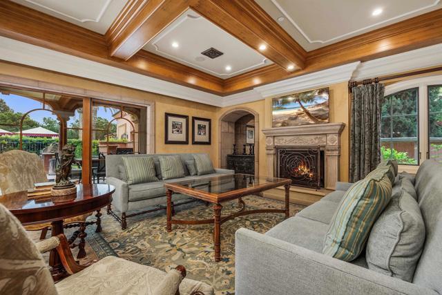 Primary Photo - 5220 Grand Del Mar Way