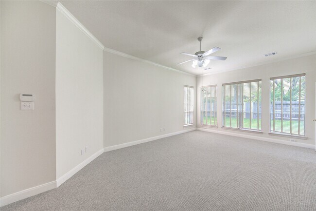 Building Photo - 22926 Emily Trace Ln